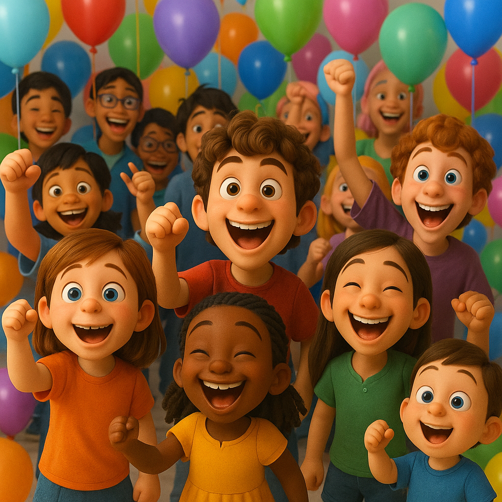 ChatGPT Image 21 mag 2025 18 08 05