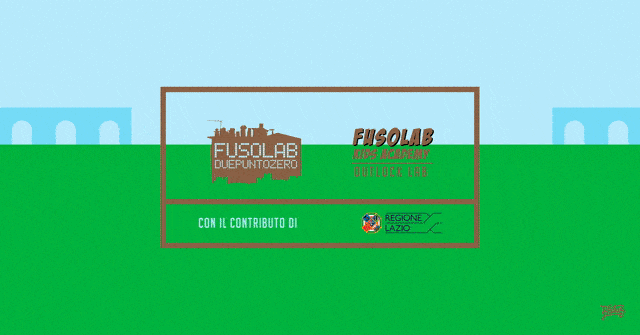 OutlocklabGifReduced