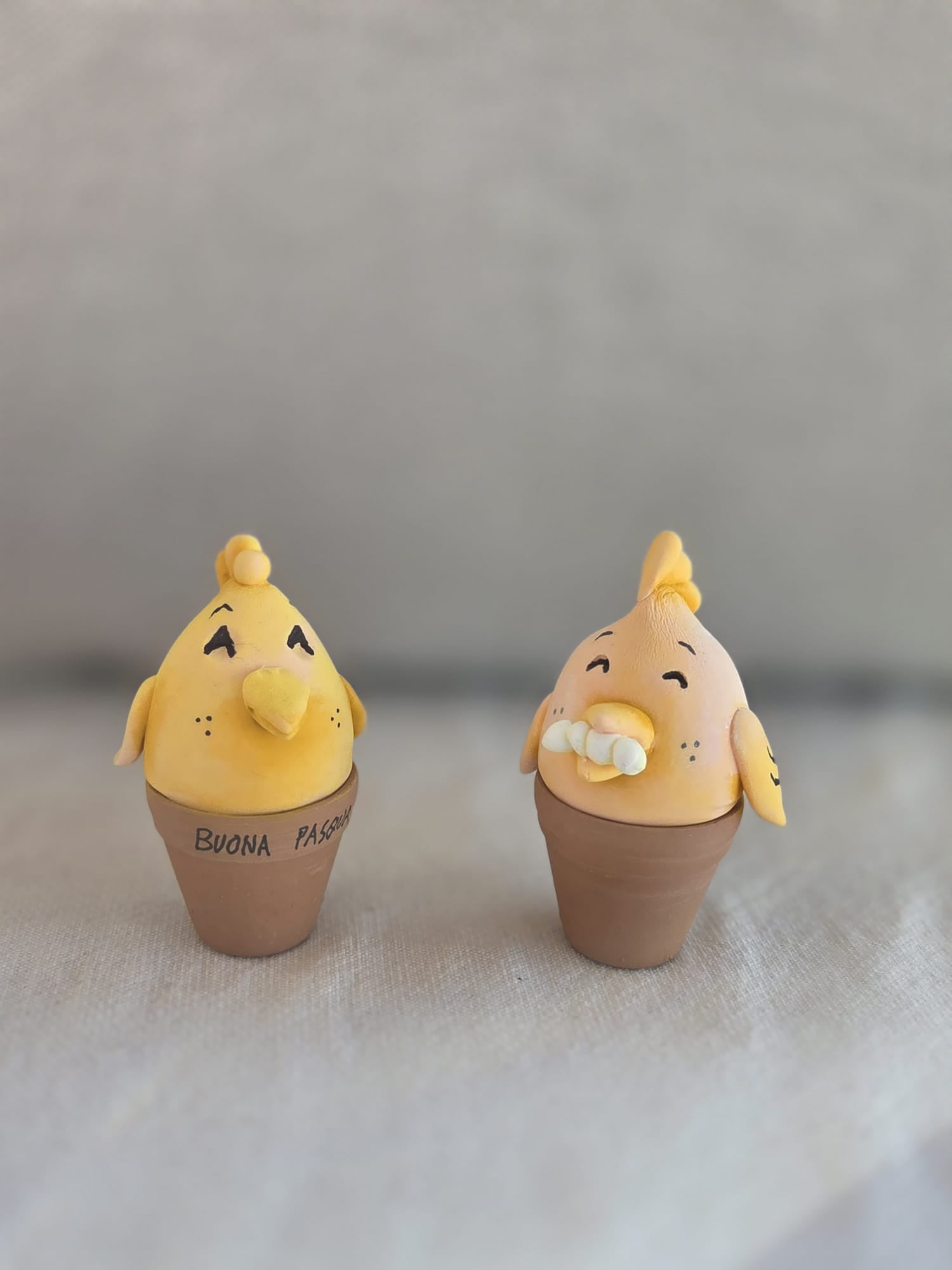 WhatsApp Image 2026 02 02 at 12.02.48 1