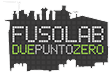 fusolab20logotel 01