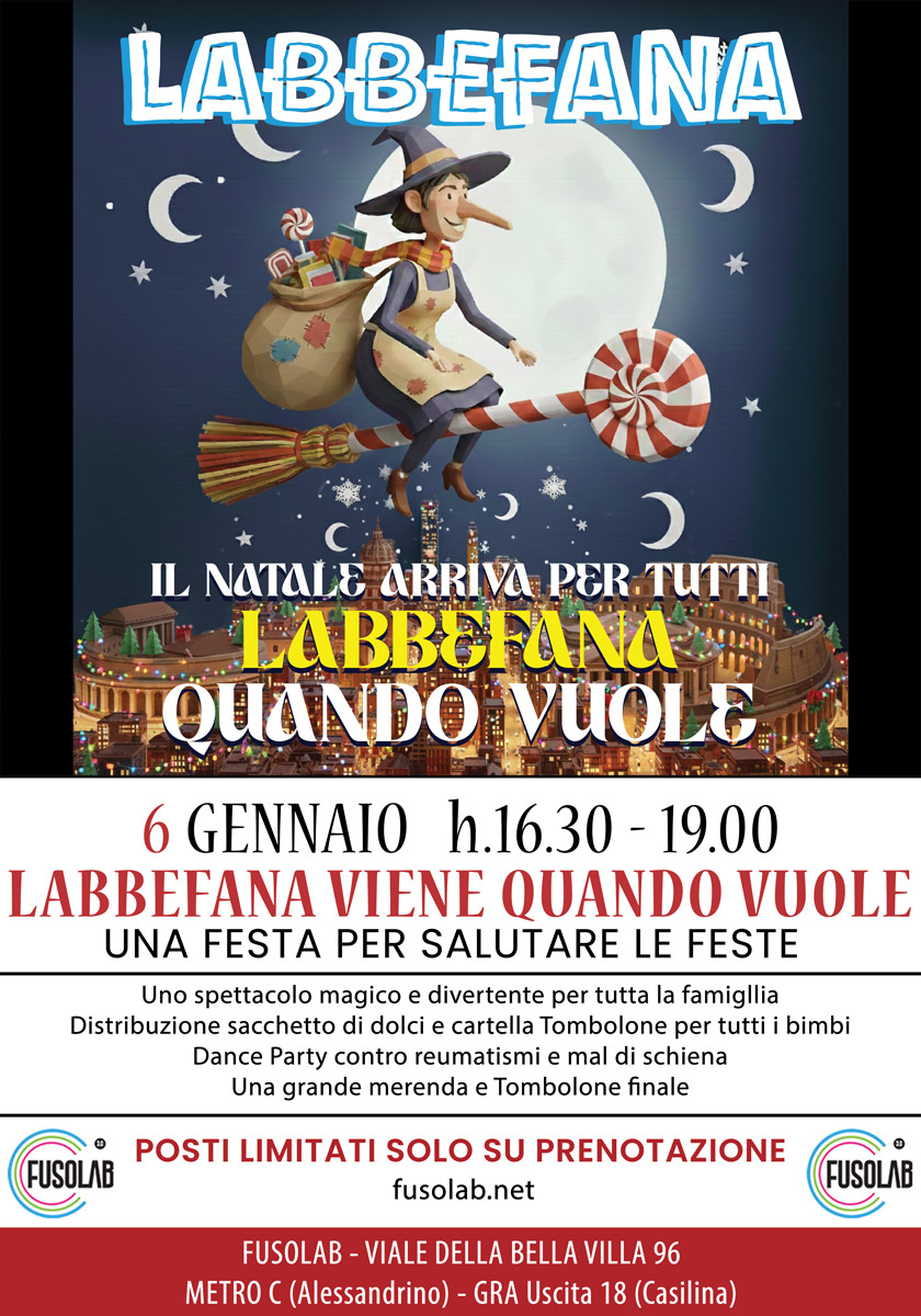 labbefana2026xweb