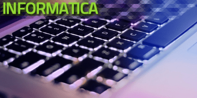 Informatica