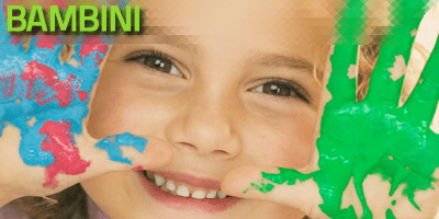 Bambini