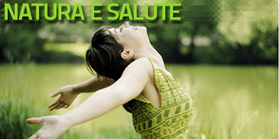 Natura e salute