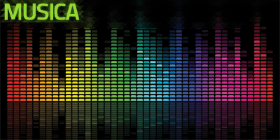 Musica
