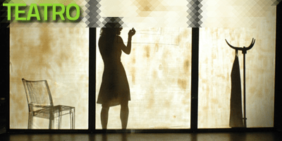 Teatro