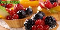 Pasticceria Avanzato