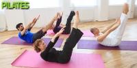 Pilates