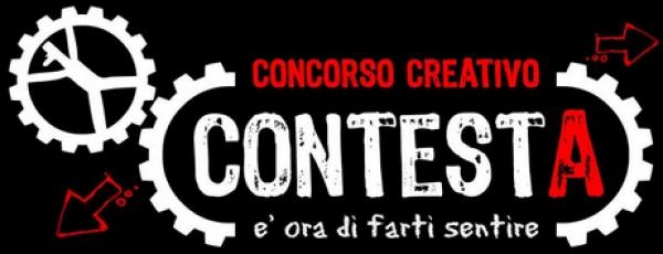 Contest(a)
