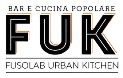 Fusolab Urban Kitchen | Bar e Cucina di quartiere a Roma Est (Alessandrino)