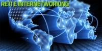 Reti e InterNetworking