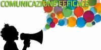Workshop Comunicazione efficace