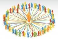 Workshop Crowdfounding - Sabato 16 e Domenica 17 Febbraio