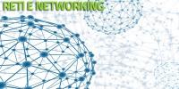 Workshop Reti e Networking Generale