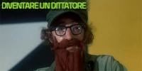 Diventare un dittatore
