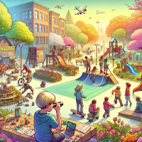 Comunit&agrave; solidali