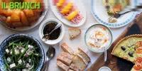 Il Brunch