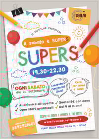 Supers FRA Dicembre 2022