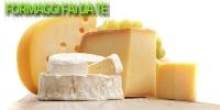 Formaggi fai da te