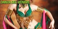 Danza del ventre