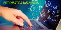 Informatica e internet (Avanzato)