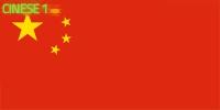 Cinese A1