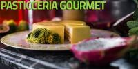 Workshop Pasticceria Gourmet – Innovazione e Cultura