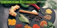 Erboristeria 2