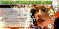 Grafica vettoriale (Illustrator)