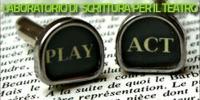 Laboratorio di scrittura per il teatro
