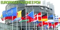 Europrogettazione e Ciclo di Sviluppo