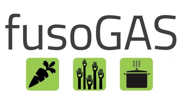 Fusogas