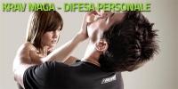 Krav Maga - Difesa Personale