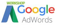 Workshop Google Adwords: come fare pubblicit&agrave; online