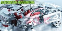 Autodesk Inventor