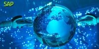 SAP