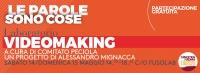 Corso gratuito di VideoMaking
