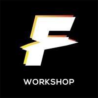 Fotonica 2019 - Workshop
