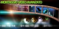 Montaggio Video (Premiere) Avanzato