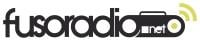 Fusoradio
