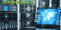 Data Base Administrator