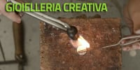 Gioielleria Creativa