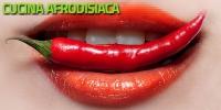 Cucina afrodisiaca