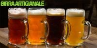 Birra Artigianale