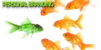 Personal Branding