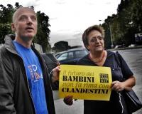 Non c&rsquo;&egrave; cultura senza emozione