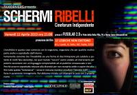 Proiezione "Le lesbiche non esistono" - Venerd&igrave; 12 Aprile