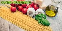 Cucina regionale