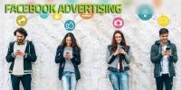 Workshop Social Media Advertising: come fare pubblicit&agrave; sui Social