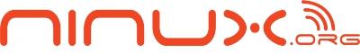 Ninux